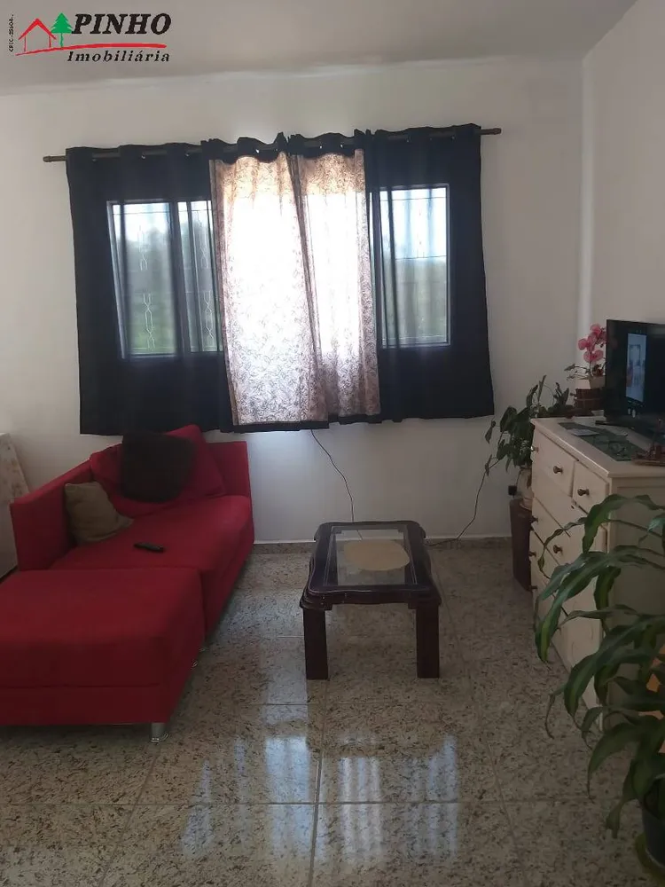 Casa - Foto 10