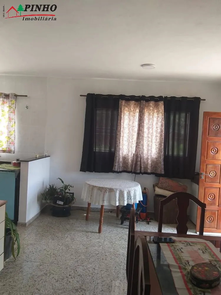 Casa - Foto 8