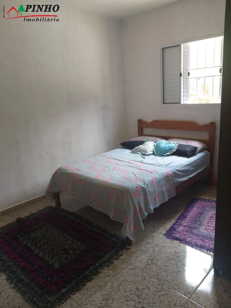 Casa - Foto 7