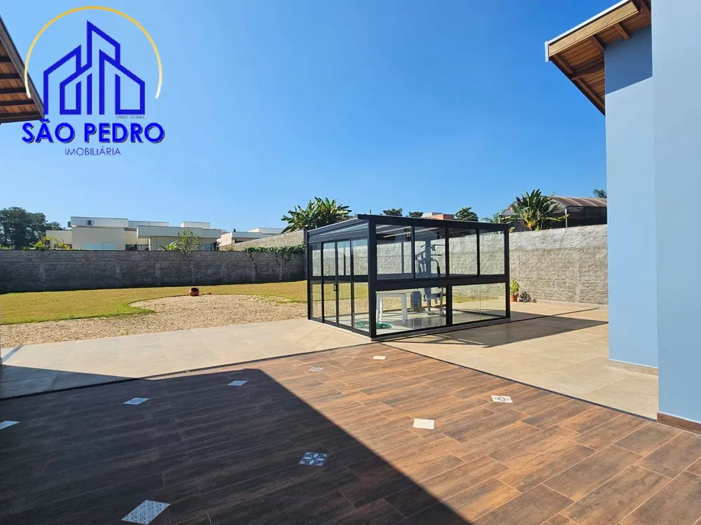 Casa, 2 quartos, 132 m² - Foto 2