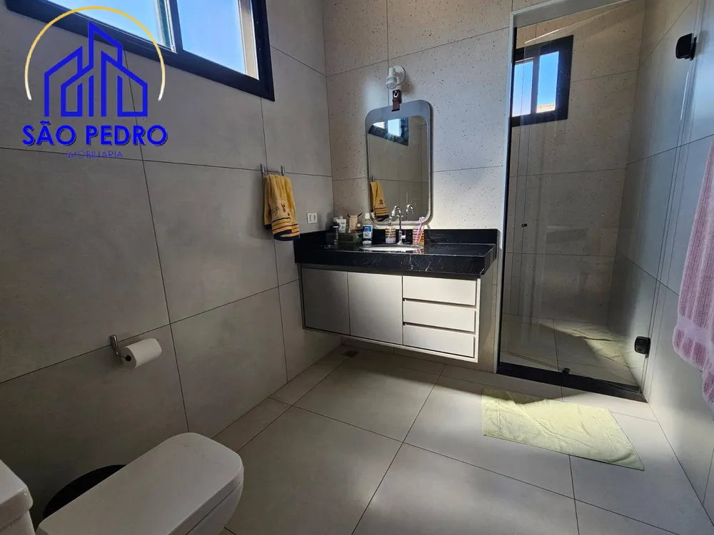 Casa, 2 quartos, 132 m² - Foto 5