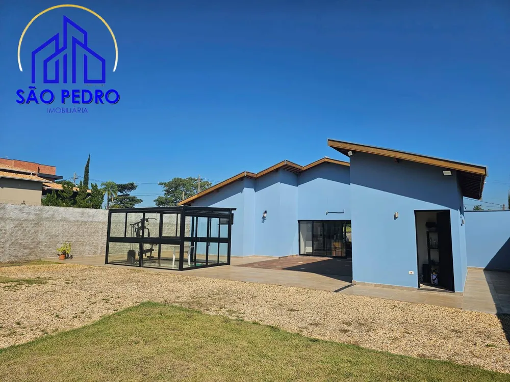 Casa, 2 quartos, 132 m² - Foto 8