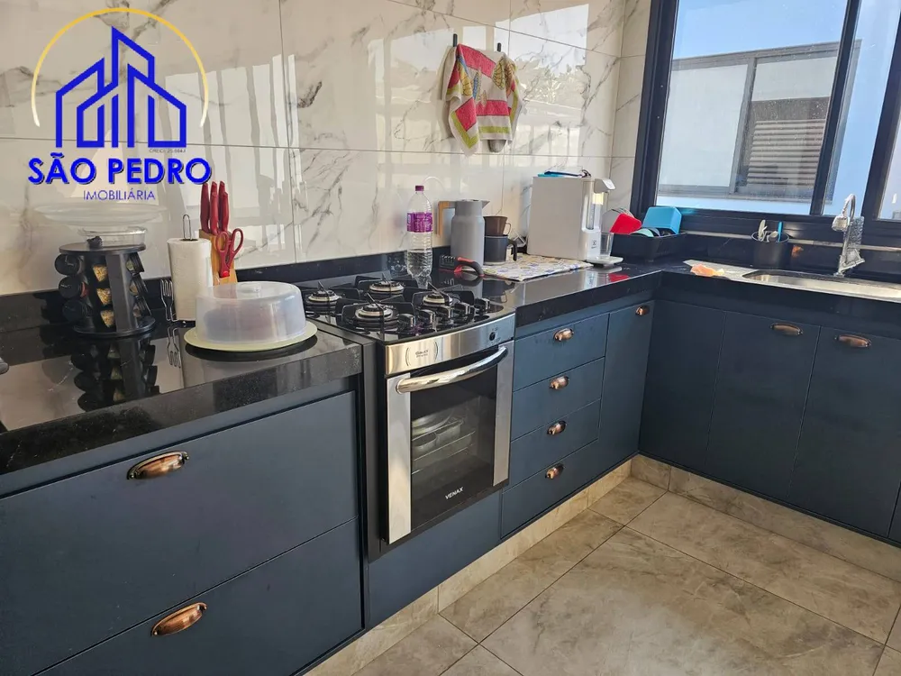 Casa, 2 quartos, 132 m² - Foto 6