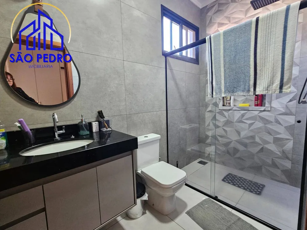 Casa, 2 quartos, 132 m² - Foto 4