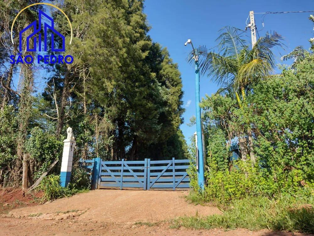 Prédio Inteiro - Foto 6