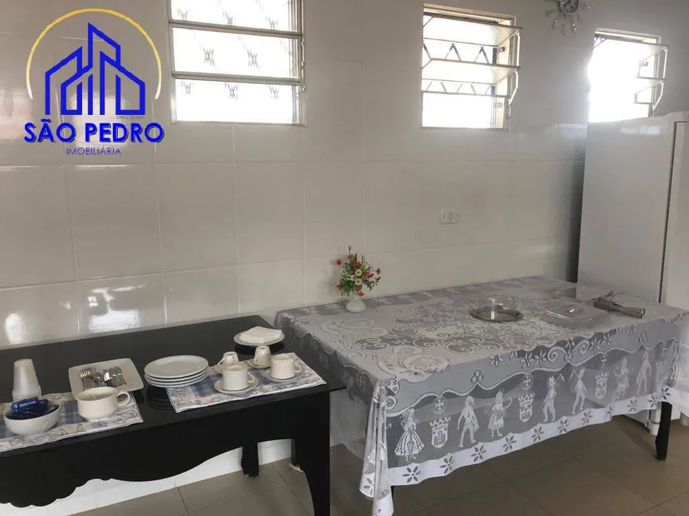 Prédio Inteiro - Foto 1