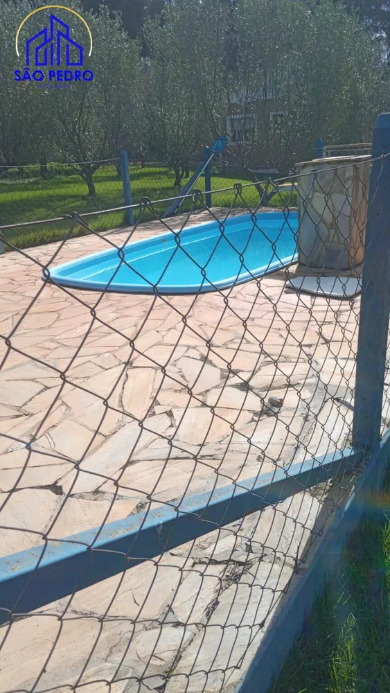 Prédio Inteiro - Foto 8