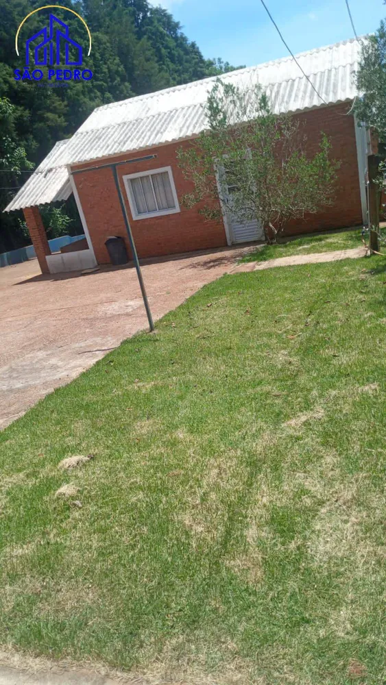 Prédio Inteiro - Foto 5