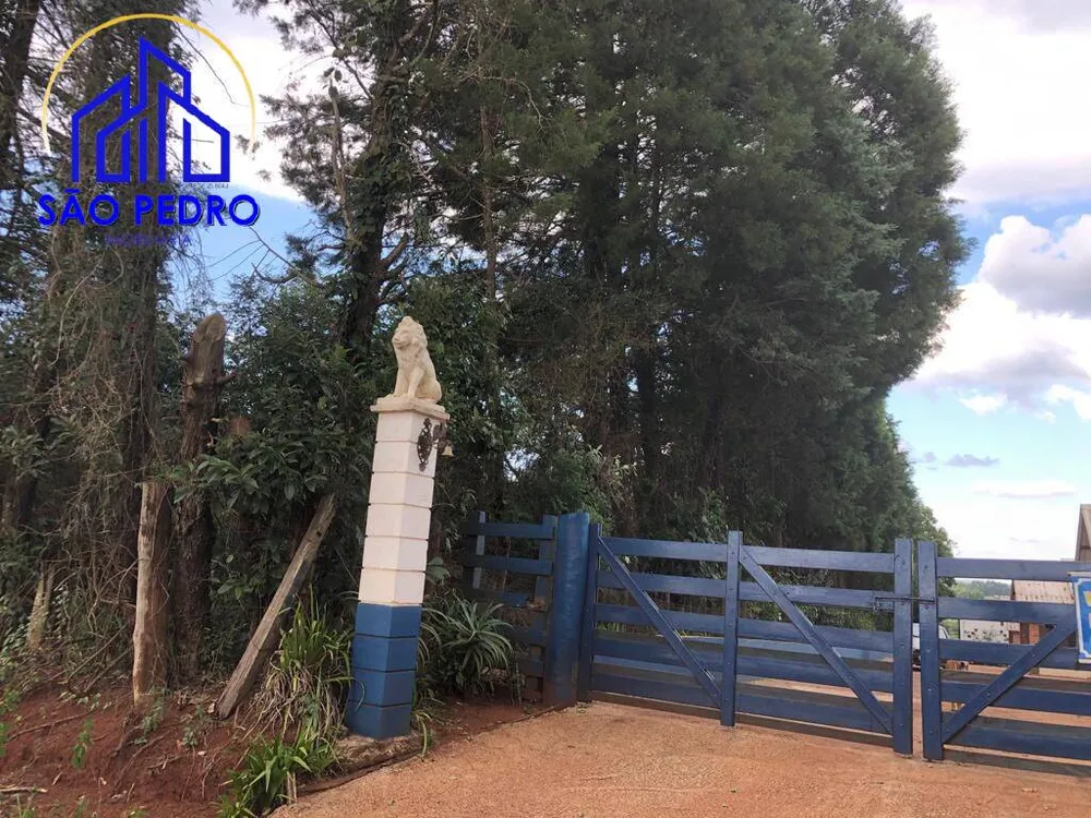 Prédio Inteiro - Foto 2
