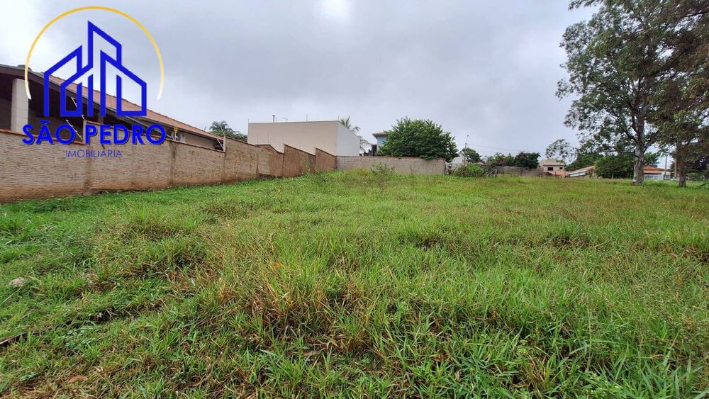 Terreno à venda, 250m² - Foto 4