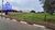 Terreno, 250 m² - Foto 3