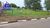Terreno, 250 m² - Foto 7