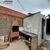Casa, 2 quartos, 104 m² - Foto 2