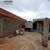 Casa, 2 quartos, 104 m² - Foto 1
