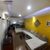 Casa, 2 quartos, 104 m² - Foto 5