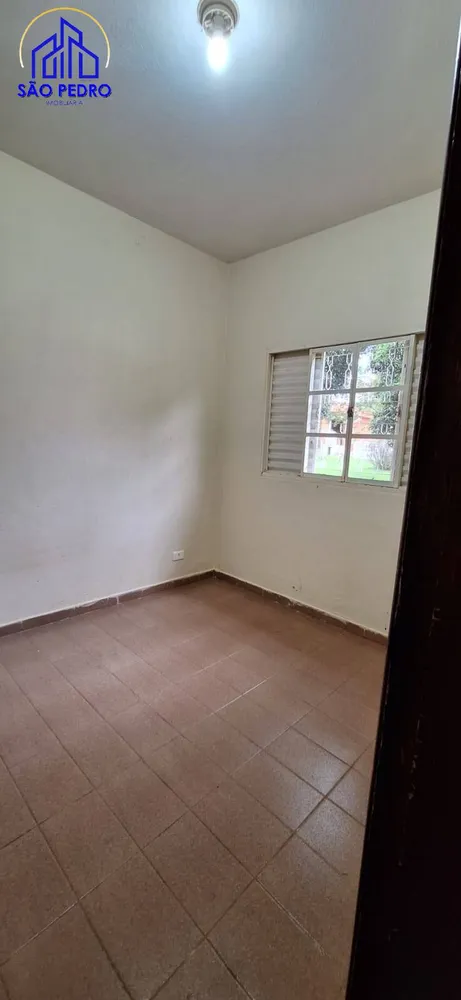 Chácara, 4 quartos, 5000 m² - Foto 7