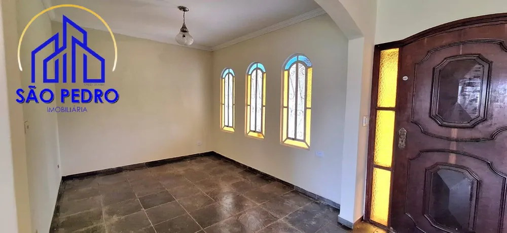 Chácara, 4 quartos, 5000 m² - Foto 5