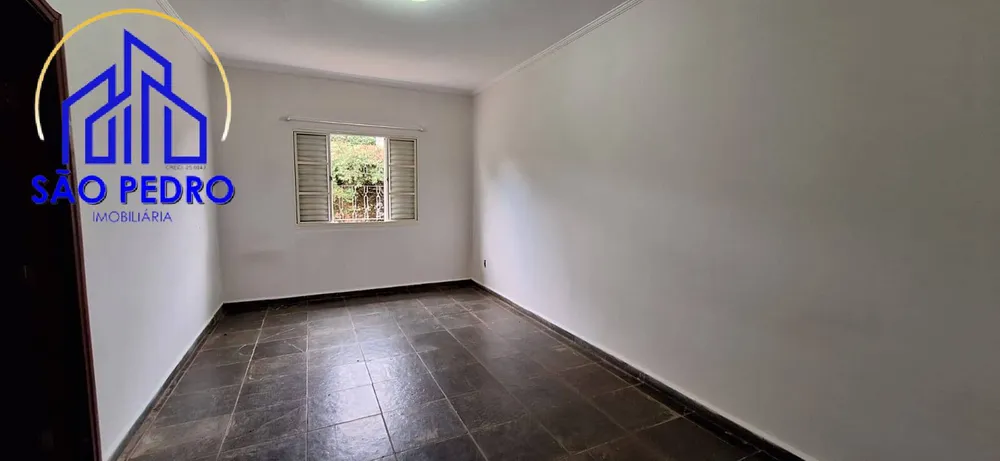 Chácara, 4 quartos, 5000 m² - Foto 3