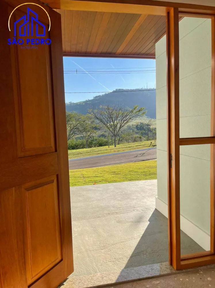 Casa, 3 quartos, 192 m² - Foto 7