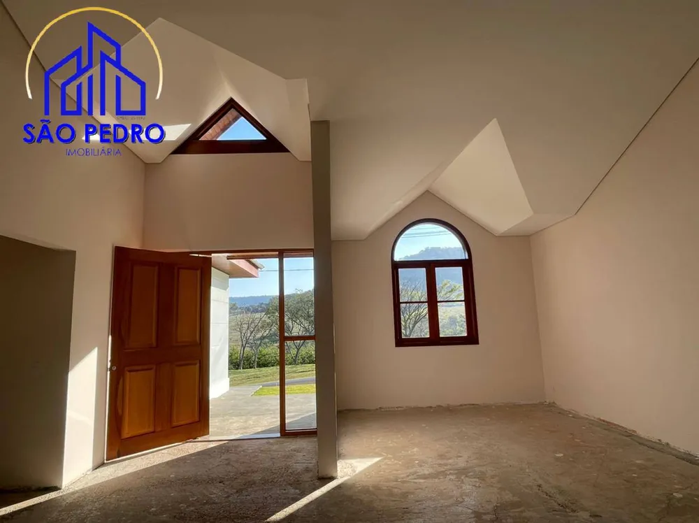 Casa, 3 quartos, 192 m² - Foto 6
