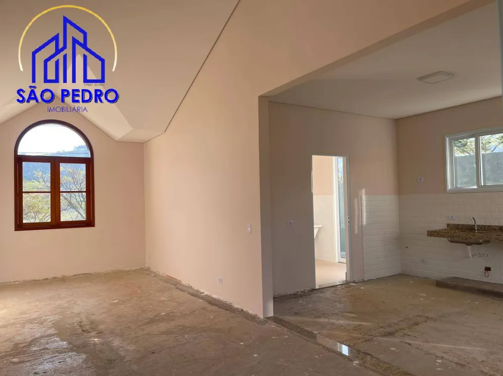 Casa, 3 quartos, 192 m² - Foto 8