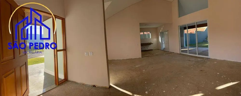 Casa, 3 quartos, 192 m² - Foto 5