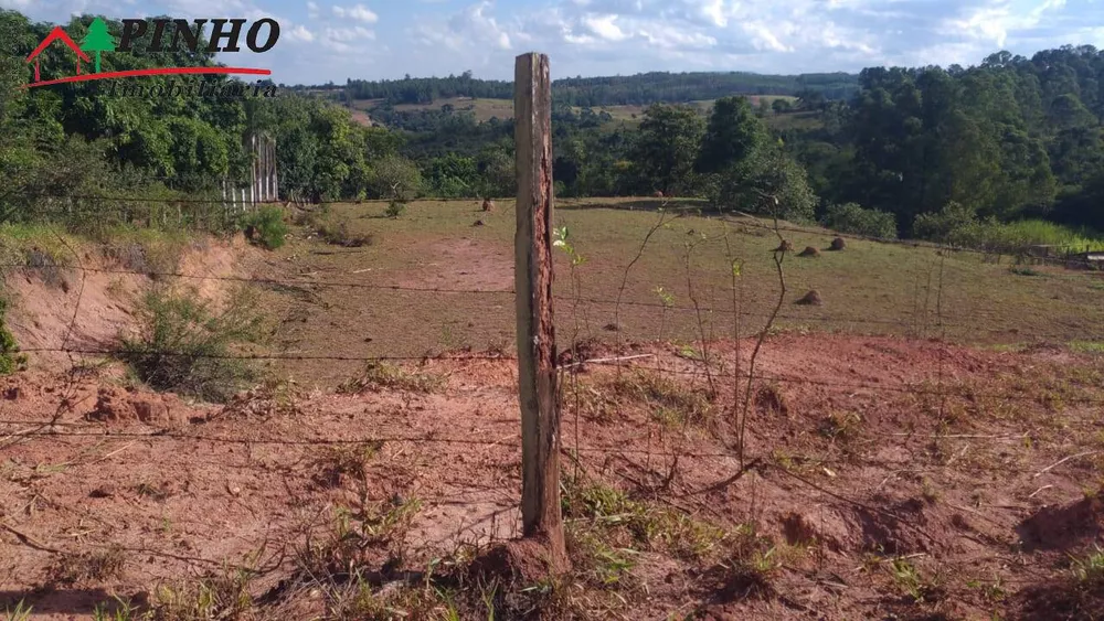 Terreno à venda, 5000m² - Foto 2