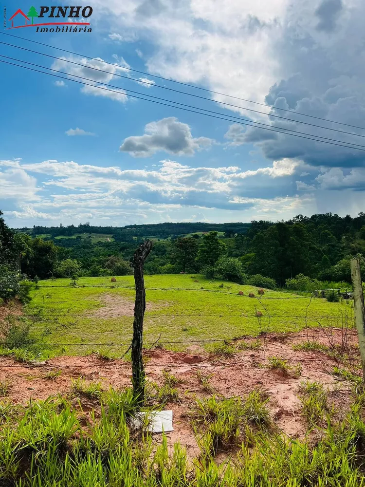 Terreno à venda, 5000m² - Foto 1