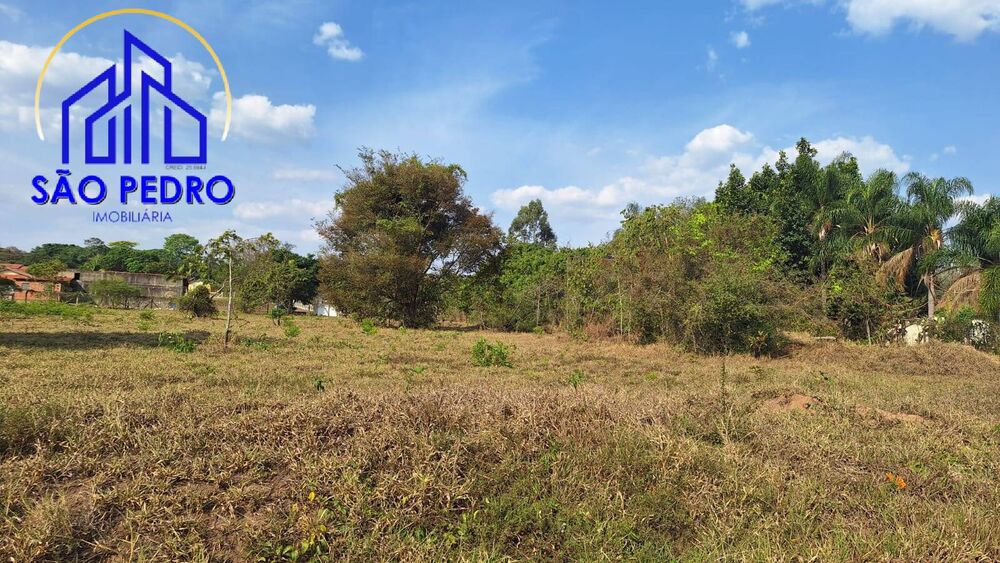 Terreno à venda, 5538m² - Foto 4