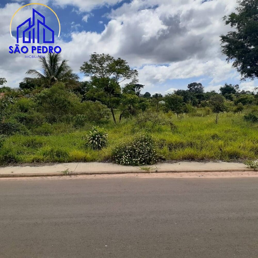Terreno à venda, 5538m² - Foto 3