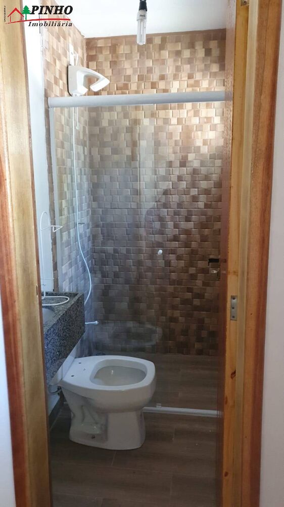 Casa, 10 quartos - Foto 6