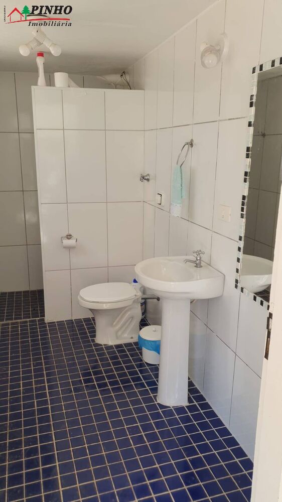 Casa, 10 quartos - Foto 11