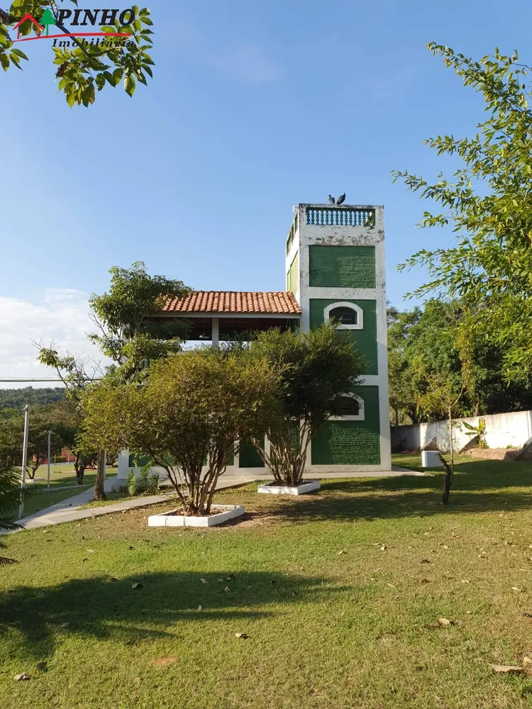 Casa, 10 quartos - Foto 10