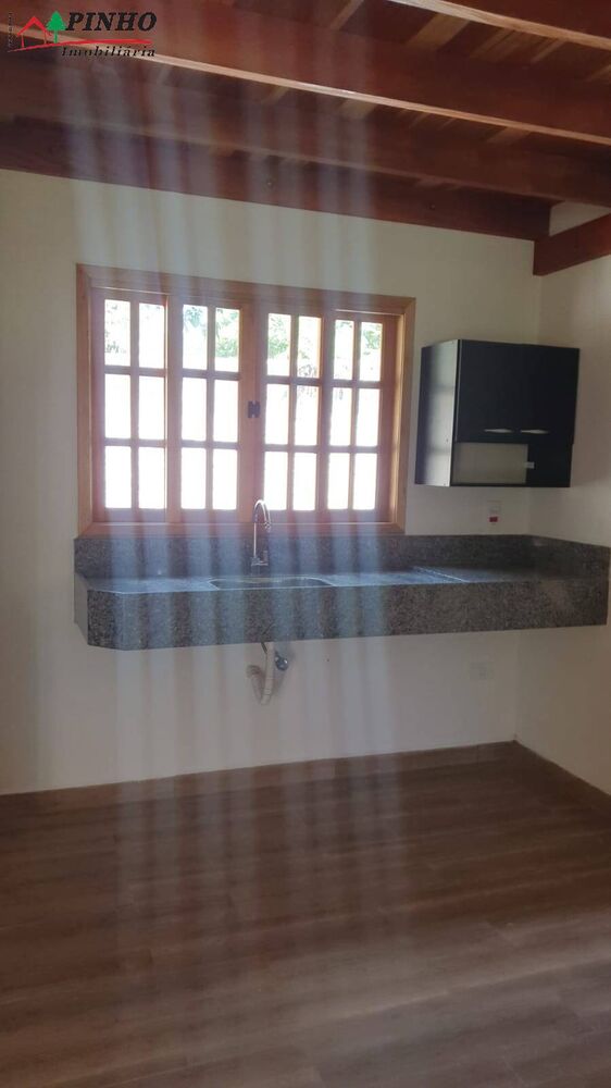 Casa, 10 quartos - Foto 7