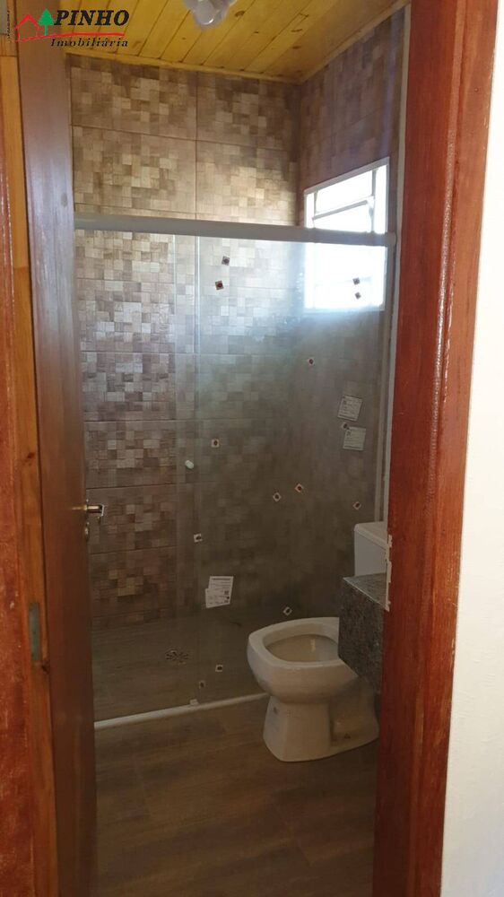 Casa, 10 quartos - Foto 9