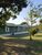 Casa, 10 quartos - Foto 4