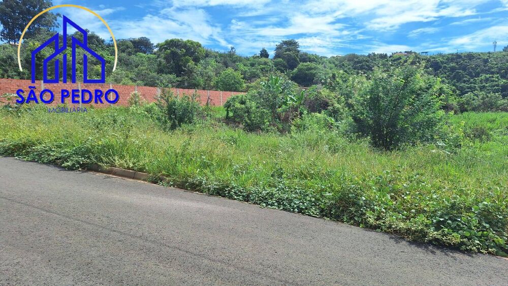 Terreno à venda, 641m² - Foto 6