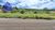 Terreno, 641 m² - Foto 5