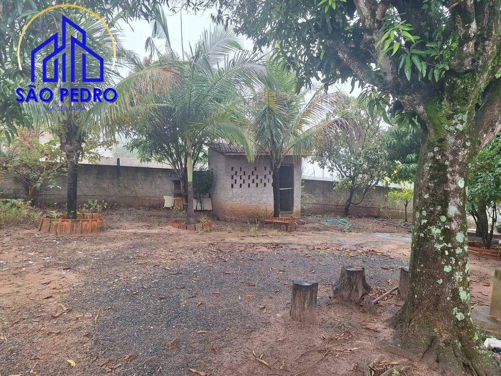 Casa, 3 quartos, 73 m² - Foto 8