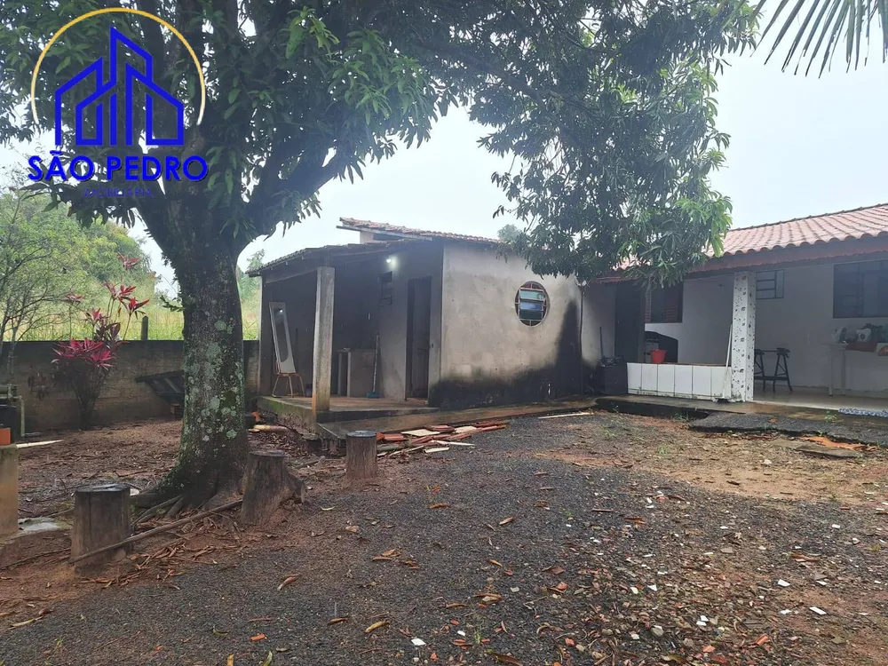 Casa, 3 quartos, 73 m² - Foto 10