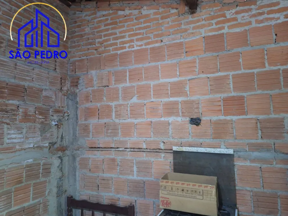 Casa, 3 quartos, 73 m² - Foto 6