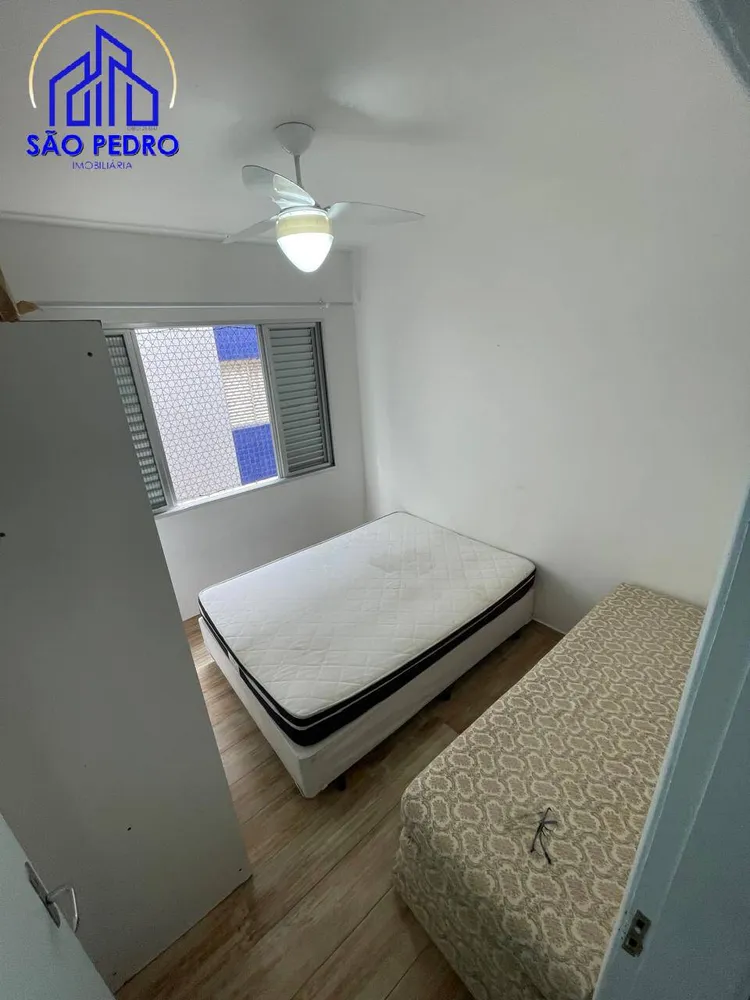 Apartamento, 1 quarto - Foto 5