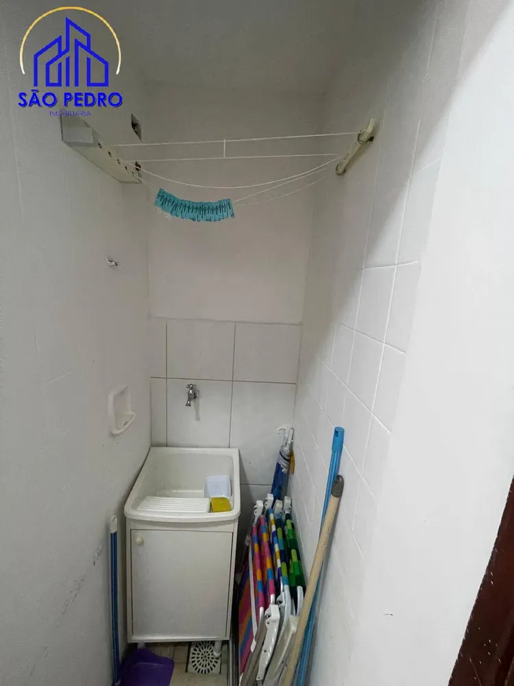 Apartamento, 1 quarto - Foto 9