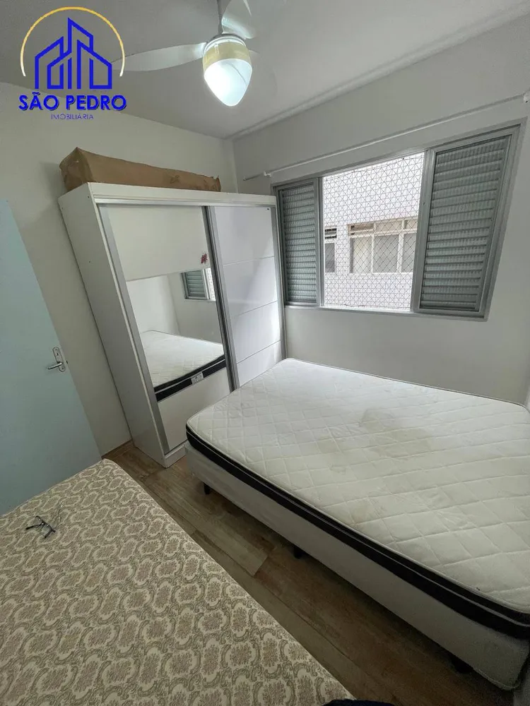 Apartamento, 1 quarto - Foto 8