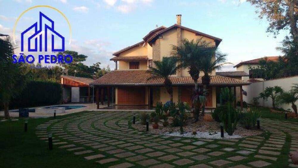 Casa, 3 quartos - Foto 10