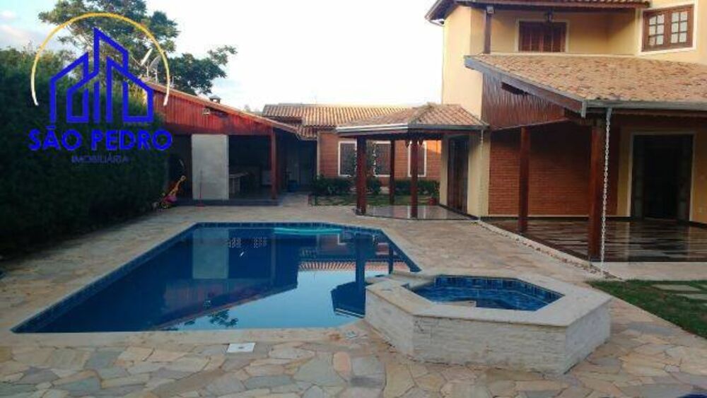 Casa, 3 quartos - Foto 14