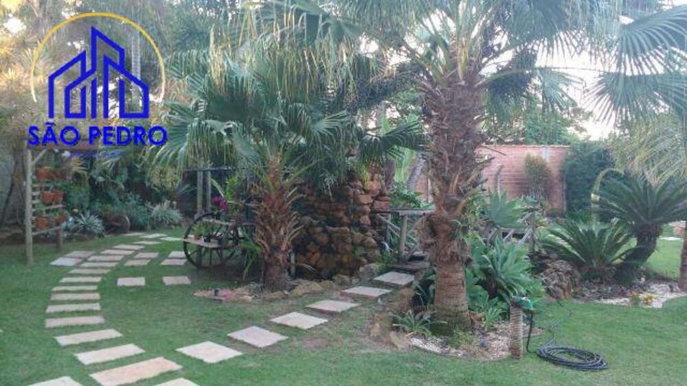 Casa, 3 quartos - Foto 13