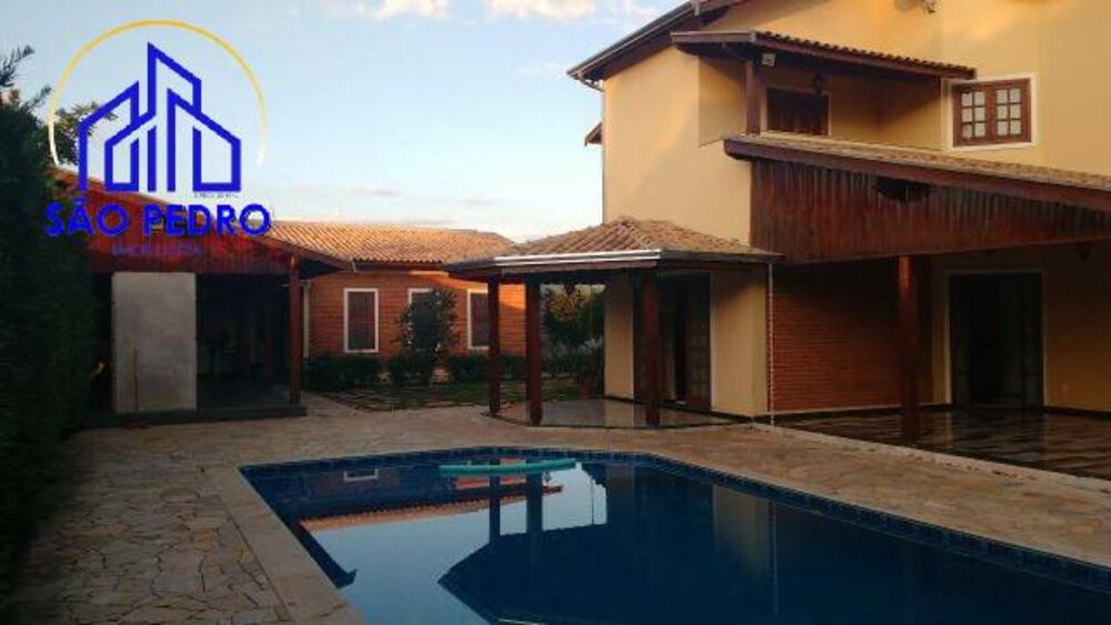 Casa, 3 quartos - Foto 9
