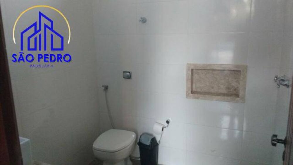 Casa, 3 quartos - Foto 11