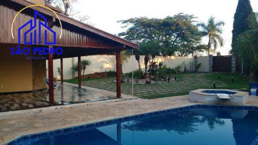 Casa, 3 quartos - Foto 15